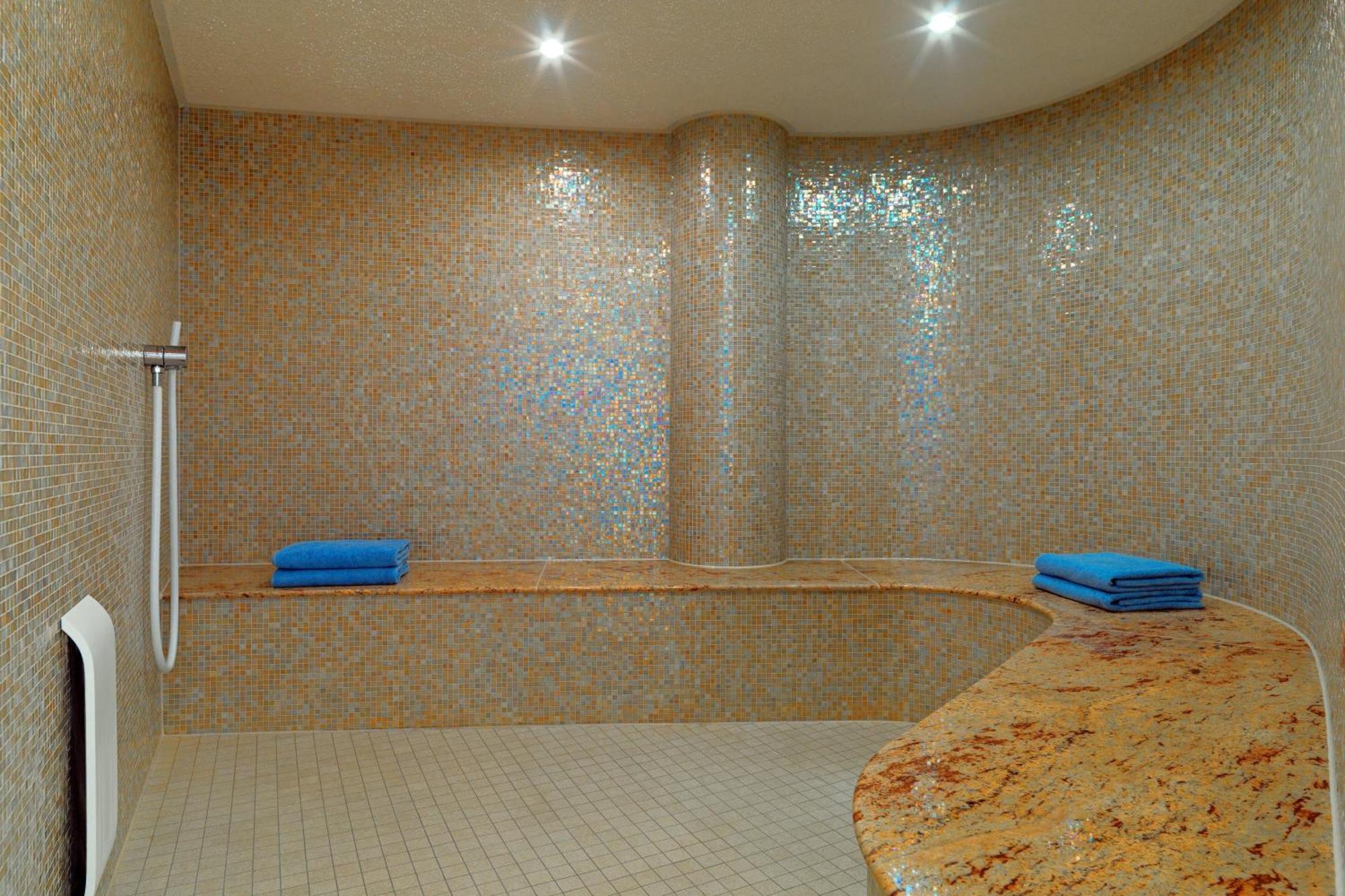 Sheraton Carlton Hotel Nürnberg